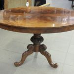 954 6246 COFFEE TABLE